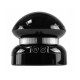Elac Super tweeter 4Pi Plus V (coppia) Elac Super tweeter 4Pi Plus V (coppia)