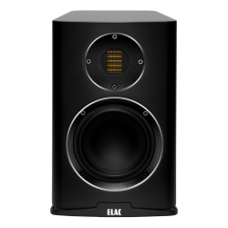 Diffusore da scaffale Elac serie Carina BS 243.4 (coppia) Diffusore da scaffale Elac serie Carina BS 243.4 (coppia)