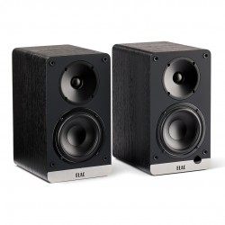 Diffusore da scaffale Elac Debut Connex DCB41 (coppia) Diffusore da scaffale Elac Debut Connex DCB41 (coppia)
