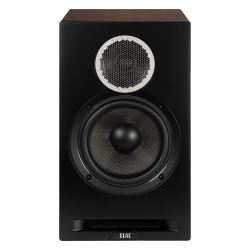 Diffusore da scaffale Elac Debut Reference DBR62 (coppia) Diffusore da scaffale Elac Debut Reference DBR62 (coppia)