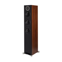 Diffusore da pavimento Elac Debut Reference DFR52 (coppia) Diffusore da pavimento Elac Debut Reference DFR52 (coppia)