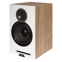Diffusore da scaffale Elac Debut Reference DBR62 (coppia) Diffusore da scaffale Elac Debut Reference DBR62 (coppia)