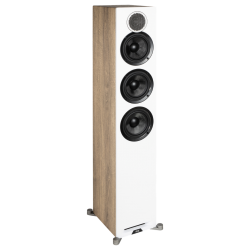 Diffusore da pavimento Elac Debut Reference DFR52 (coppia) Diffusore da pavimento Elac Debut Reference DFR52 (coppia)
