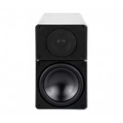 Diffusori Elac Serie 300 Elegant BS 305 (coppia) Diffusori Elac Serie 300 Elegant BS 305 (coppia)