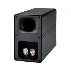 ELAC Serie 300 Elegant BS 305 – Diffusori da Scaffale Hi-End  (Coppia)