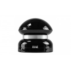 Elac Super tweeter 4Pi Plus V (coppia) Elac Super tweeter 4Pi Plus V (coppia)