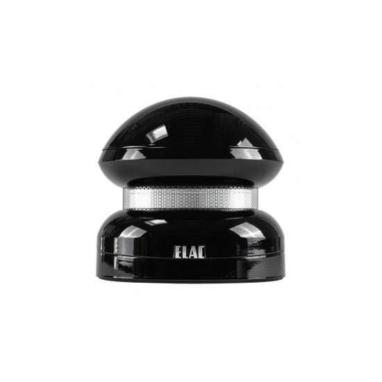 Elac Super tweeter 4Pi Plus V (coppia) Elac Super tweeter 4Pi Plus V (coppia)
