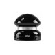 Elac Super tweeter 4Pi Plus V (coppia) Elac Super tweeter 4Pi Plus V (coppia)