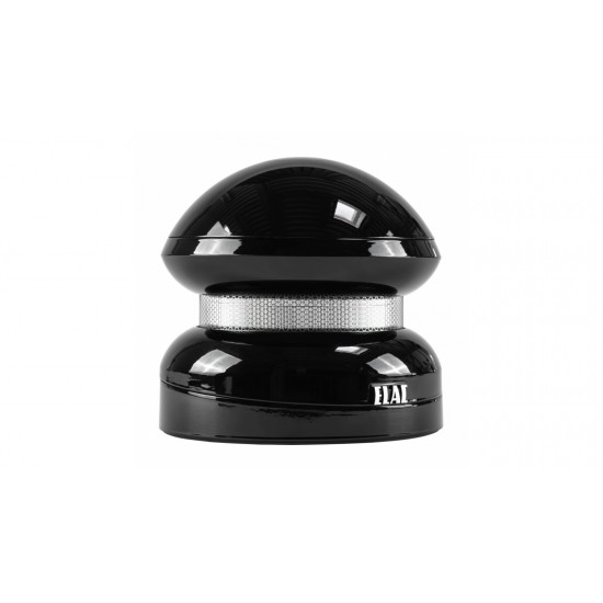 Elac Super tweeter 4Pi Plus V (coppia) Elac Super tweeter 4Pi Plus V (coppia)