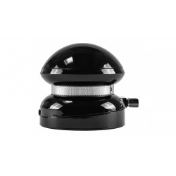 ELAC 4Pi Plus V – Super Tweeter Omnidirezionale Hi-Fi High-End Coppia