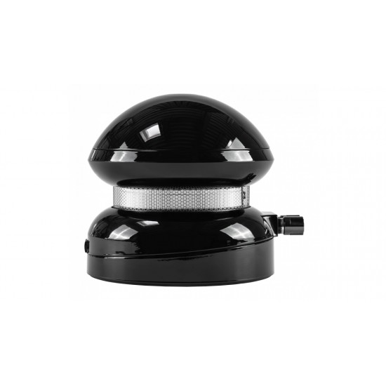 Elac Super tweeter 4Pi Plus V (coppia) Elac Super tweeter 4Pi Plus V (coppia)