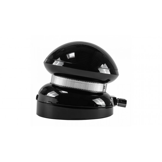 Elac Super tweeter 4Pi Plus V (coppia) Elac Super tweeter 4Pi Plus V (coppia)