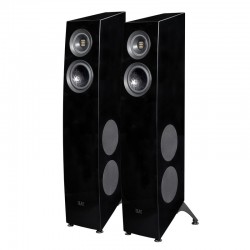 Impianti consigliati fino a 100.000,00€ Impianti consigliati fino a 100.000,00€