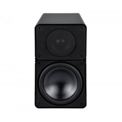 Diffusori Elac Serie 300 Elegant BS 305 (coppia) Diffusori Elac Serie 300 Elegant BS 305 (coppia)