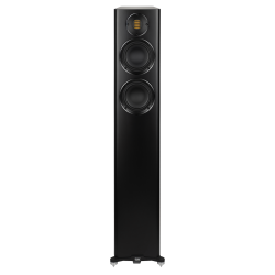 Diffusore da pavimento Elac Serie Carina FS 247.4 (coppia) Diffusore da pavimento Elac Serie Carina FS 247.4 (coppia)
