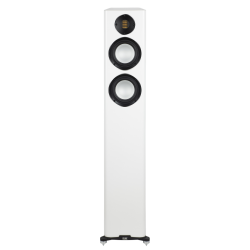 Diffusore da pavimento Elac Serie Carina FS 247.4 (coppia) Diffusore da pavimento Elac Serie Carina FS 247.4 (coppia)