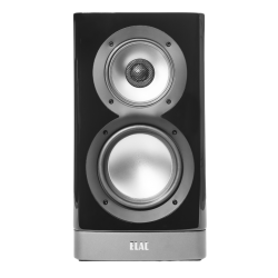 Diffusore da scaffale Serie Navis  ARB51 Powered Bookshelf Speakers (coppia) Diffusore da scaffale Serie Navis  ARB51 Powered Bookshelf Speakers (coppia)