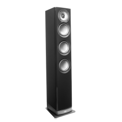 Diffusore da pavimento Elac  Serie Navis ARF51 (coppia) Diffusore da pavimento Elac  Serie Navis ARF51 (coppia)