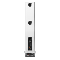 ELAC Navis ARF51 – Diffusori Attivi da Pavimento Hi-Fi 3 Vie (coppia)