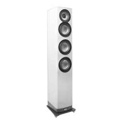 Diffusore da pavimento Elac  Serie Navis ARF51 (coppia) Diffusore da pavimento Elac  Serie Navis ARF51 (coppia)