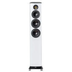 Diffusore da pavimento Elac Serie Vela FS 409.2 (coppia) Diffusore da pavimento Elac Serie Vela FS 409.2 (coppia)