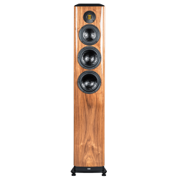 ELAC Vela FS 409.2 – Diffusori da Pavimento High-End con Tweeter JET 6 (coppia)