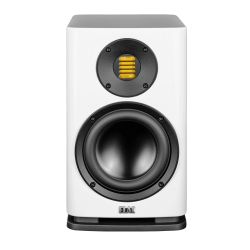 Diffusore da scaffale Elac Serie Solano BS 283.2 (coppia) Diffusore da scaffale Elac Serie Solano BS 283.2 (coppia)