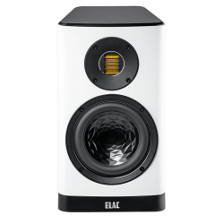 Diffusore da scaffale Elac Serie Vela BS 403.2 (coppia) Diffusore da scaffale Elac Serie Vela BS 403.2 (coppia)
