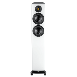 Diffusore da pavimento Elac Serie Vela FS407.2 (coppia) Diffusore da pavimento Elac Serie Vela FS407.2 (coppia)
