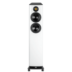 Diffusore da pavimento Elac Serie Vela FS 408.2  (coppia) Diffusore da pavimento Elac Serie Vela FS 408.2  (coppia)