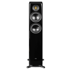 Diffusore pa pavimento Elac Serie Solano FS 287.2 (coppia) Diffusore pa pavimento Elac Serie Solano FS 287.2 (coppia)