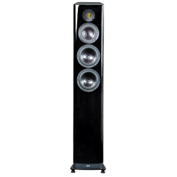 Diffusore da pavimento Elac Serie Vela FS 409.2 (coppia) Diffusore da pavimento Elac Serie Vela FS 409.2 (coppia)