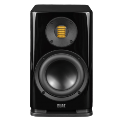 Diffusore da scaffale Elac Serie Solano BS 283.2 (coppia) Diffusore da scaffale Elac Serie Solano BS 283.2 (coppia)