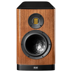 Diffusore da scaffale Elac Serie Vela BS404.2 (coppia) Diffusore da scaffale Elac Serie Vela BS404.2 (coppia)