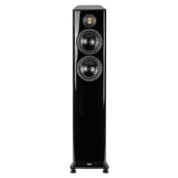 Diffusore da pavimento Elac Serie Vela FS 408.2  (coppia) Diffusore da pavimento Elac Serie Vela FS 408.2  (coppia)