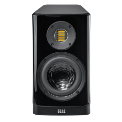 Diffusore da scaffale Elac Serie Vela BS 403.2 (coppia) Diffusore da scaffale Elac Serie Vela BS 403.2 (coppia)