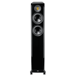 Diffusore da pavimento Elac Serie Vela FS407.2 (coppia) Diffusore da pavimento Elac Serie Vela FS407.2 (coppia)