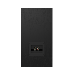 Diffusore da scaffale Elac Serie Uni-Fi 2.0 UB52 (coppia) Diffusore da scaffale Elac Serie Uni-Fi 2.0 UB52 (coppia)