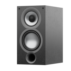 Diffusore da scaffale Elac Serie Uni-Fi 2.0 UB52 (coppia) Diffusore da scaffale Elac Serie Uni-Fi 2.0 UB52 (coppia)