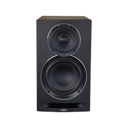 Diffusore da scaffale Elac Serie Uni-Reference UBR 62 (coppia) Diffusore da scaffale Elac Serie Uni-Reference UBR 62 (coppia)