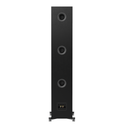 Diffusore da pavimento Elac Uni-Fi 2.0 UF52 (coppia) Diffusore da pavimento Elac Uni-Fi 2.0 UF52 (coppia)