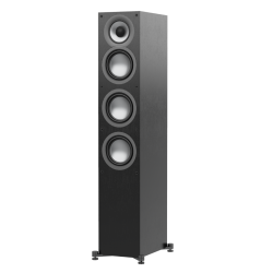 Diffusore da pavimento Elac Uni-Fi 2.0 UF52 (coppia) Diffusore da pavimento Elac Uni-Fi 2.0 UF52 (coppia)