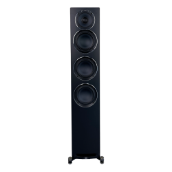 Diffusore da pavimento Elac Serie Uni-Fi Reference UFR52 (coppia) Diffusore da pavimento Elac Serie Uni-Fi Reference UFR52 (coppia)