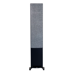 ELAC Uni-Fi Reference UFR52 – Diffusori da Pavimento Hi-Fi 3 Vie (coppia)