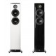 Diffusore da pavimento Elac Serie Vela FS 408.2 (coppia)  
