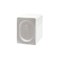 Diffusore da scaffale Elac Serie 300 BS 302 (coppia) Diffusore da scaffale Elac Serie 300 BS 302 (coppia)