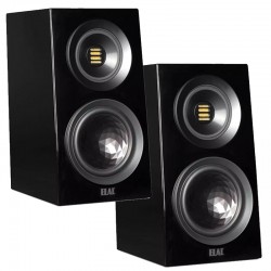 Diffusore  Elac Concentro  S 503.2 (coppia) Diffusore  Elac Concentro  S 503.2 (coppia)