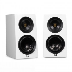 Diffusore  Elac Concentro  S 503.2 (coppia) Diffusore  Elac Concentro  S 503.2 (coppia)