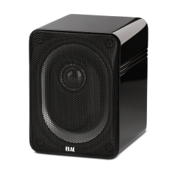 Diffusore da scaffale Elac Serie 300 BS 302 (coppia) Diffusore da scaffale Elac Serie 300 BS 302 (coppia)