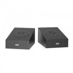 Diffusore Elac Debut 2.0 Dolby Atmos Module Speakers – DA42 (coppia) Diffusore Elac Debut 2.0 Dolby Atmos Module Speakers – DA42 (coppia)